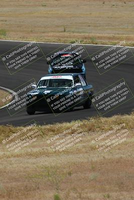 media/May-18-2024-Nasa (Sat) [[31ca56b002]]/Race Group A/Race (Turn 2)/